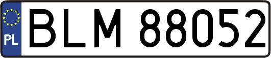 BLM88052