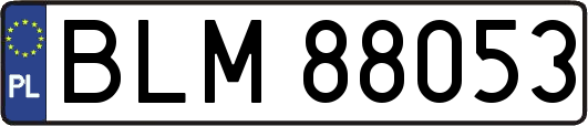 BLM88053