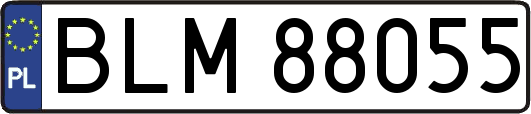 BLM88055