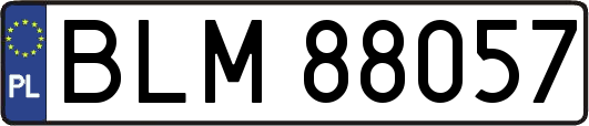 BLM88057