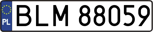 BLM88059