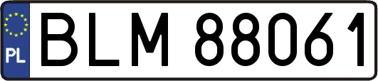 BLM88061