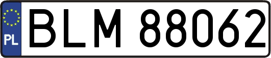 BLM88062