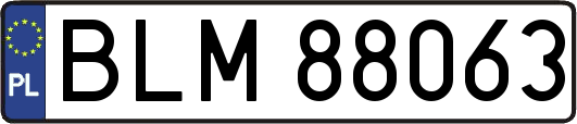 BLM88063