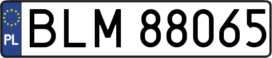 BLM88065