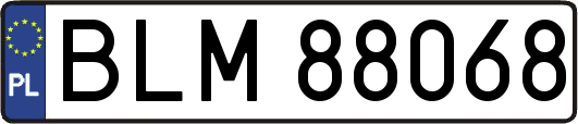 BLM88068