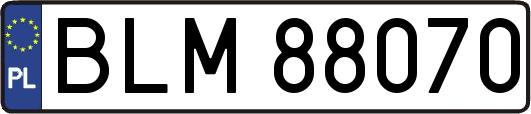 BLM88070