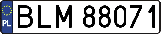 BLM88071