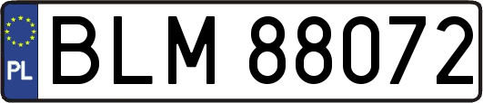 BLM88072
