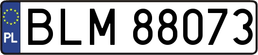 BLM88073