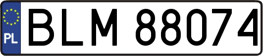 BLM88074