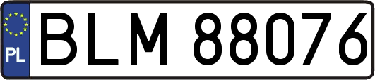 BLM88076