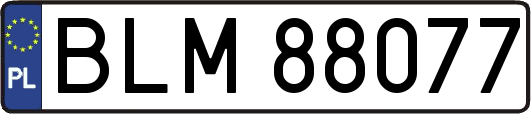 BLM88077