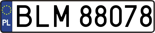BLM88078