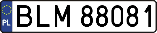 BLM88081