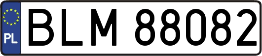 BLM88082
