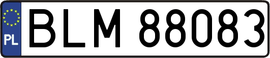 BLM88083