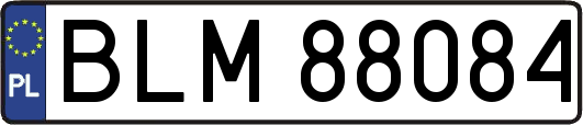 BLM88084