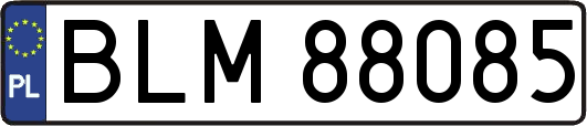 BLM88085