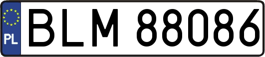 BLM88086