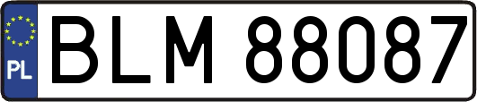 BLM88087