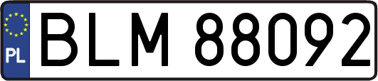 BLM88092