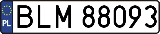 BLM88093
