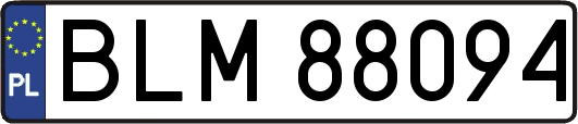 BLM88094