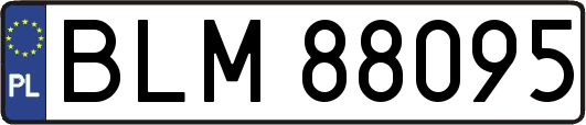 BLM88095