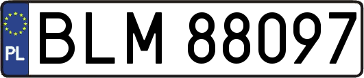 BLM88097