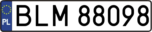 BLM88098