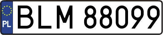 BLM88099