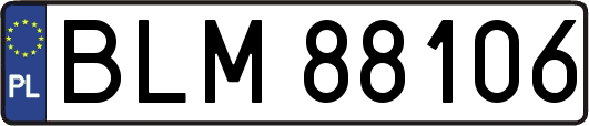 BLM88106