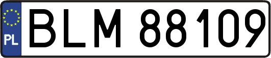 BLM88109