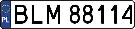 BLM88114