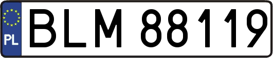 BLM88119