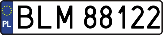 BLM88122