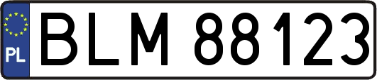 BLM88123