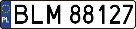 BLM88127
