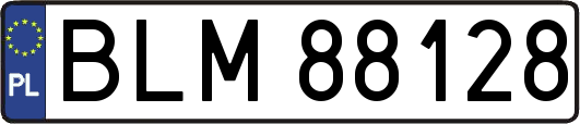BLM88128