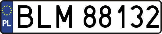 BLM88132