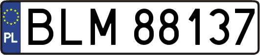 BLM88137