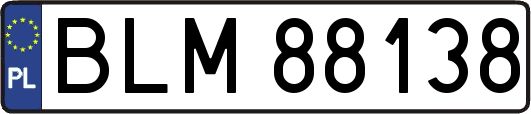 BLM88138