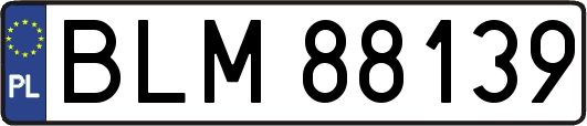 BLM88139