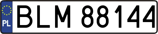 BLM88144