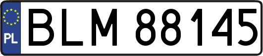 BLM88145