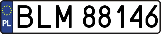 BLM88146