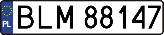 BLM88147