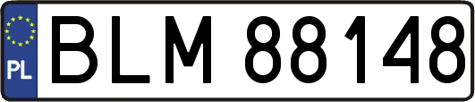 BLM88148
