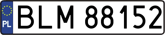 BLM88152